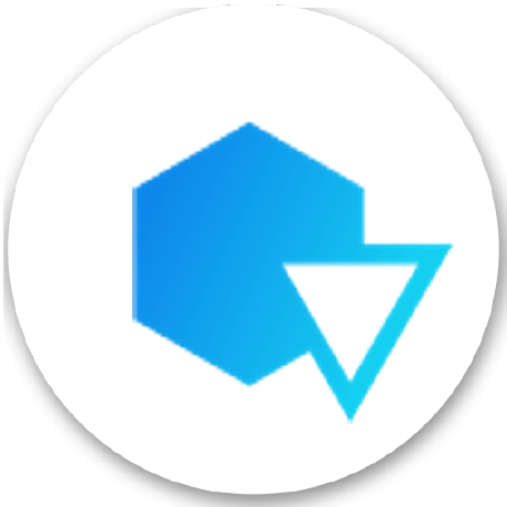 Terminalstudio Github