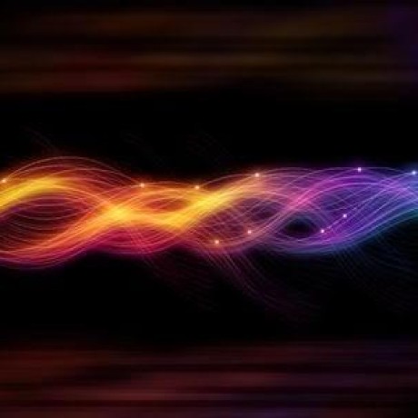 Flipping Copilot - City Design Collection - 4K Quality