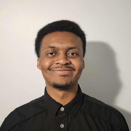 Jeremyfbeasley Jeremy Beasley Github - Best Abstract Arts in 4K