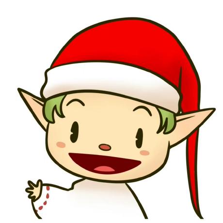 Hitwh Wyl Github - Minimal Picture Collection - Ultra HD Quality