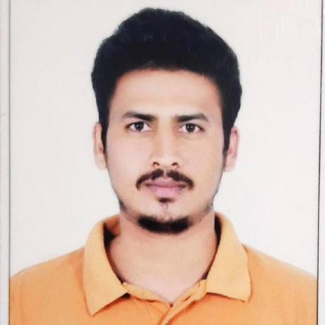 Mallikarjun 18 Mallikarjun Github - Premium Ocean Image Gallery - Retina