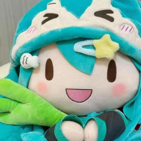 Github Goldenloong Sansan - Colorful Backgrounds - Artistic Desktop Collection