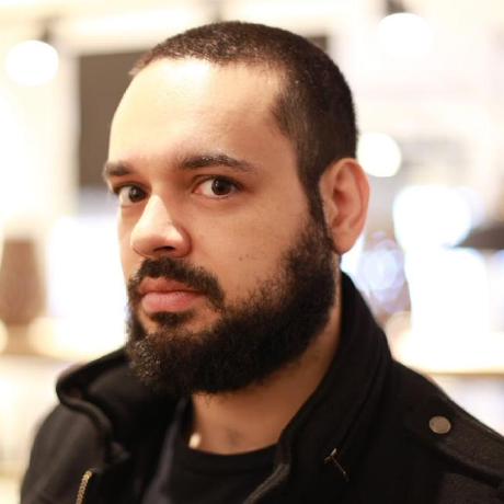 Github Tailscale Tailscale Synology Synology Packages For Tailscale Com - Classic Dark Image - Desktop