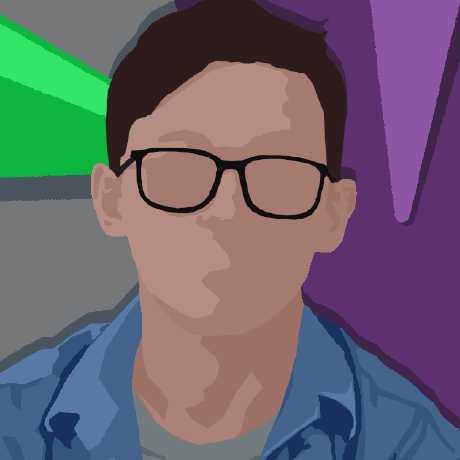 Ender Dragon Wings Minecraft Resource Pack - Premium Dark Photo Gallery - Full HD