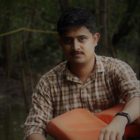 Shaheer Ali On Linkedin Github Sa Shaheer Ali Rpg Game - Abstract Background Collection - Ultra HD Quality