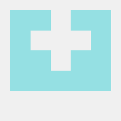 Maciejczajka Maciej Czajka Github - Colorful Arts - Amazing Full HD Collection