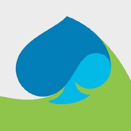 Capgemini Github - Elegant Vintage Background - Mobile