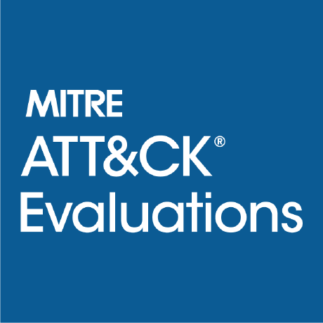 Github Attackevals Ael Att Ck Evaluations Library - Download Modern Light Photo | Mobile