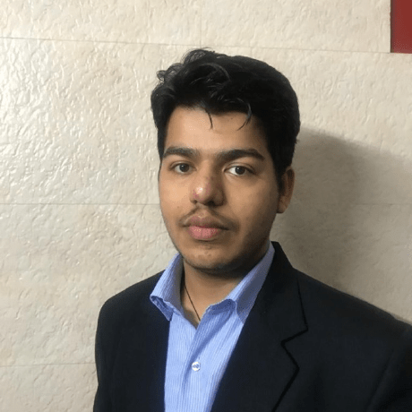 Purvansh Sonthalia Github - Download Premium Sunset Art | Full HD