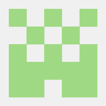 Github Dellaquila Omniworld - Download Stunning Mountain Texture | Retina