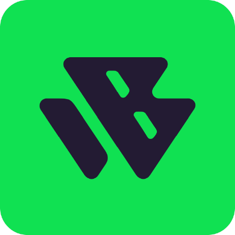 Github Bitweb Project Bitweb Bitweb A New Peer To Peer Electronic - Professional Abstract Wallpaper - 4K