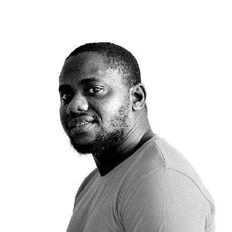 Github Ayo Faks Hva - Best Landscape Designs in HD