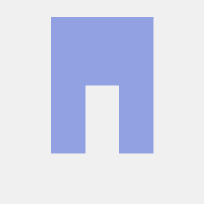 Wangzg815 Github - Mobile Colorful Designs for Desktop