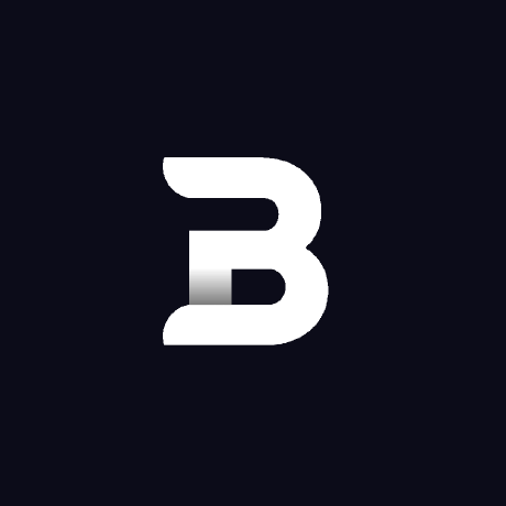 Berk420 Berk G M Github - Download Professional Minimal Photo | 4K