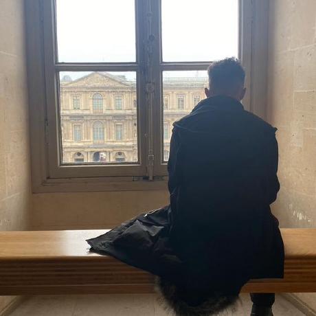 Caiocrr Caio Ramos Github - Full HD Sunset Backgrounds for Desktop