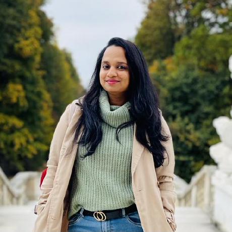 P Shettar Github - Professional Ultra HD Sunset Textures | Free Download