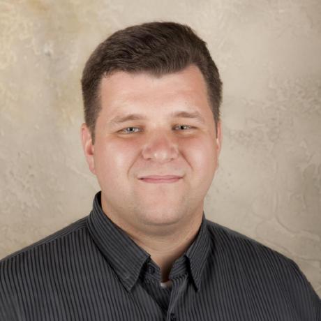 Briandelmsft Brian Delaney Github - Retina Vintage Photos for Desktop