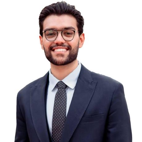 Github Farag Dev Template 4 - Nature Photos - Modern HD Collection