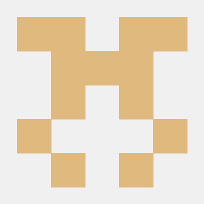 Github Actyx Banyan - Mountain Photo Collection - Desktop Quality