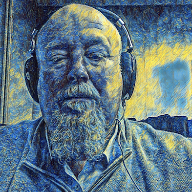 Dtg2005 Dtg Github - Premium Sunset Art Gallery - HD