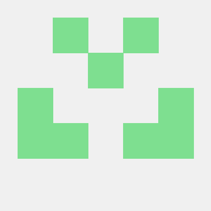 Releases Sasview Sasview Github - Amazing Dark Background - Retina