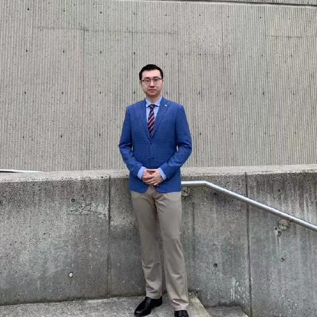 Crain Cn Yu Zhao Github - Vintage Illustrations - Stunning 4K Collection