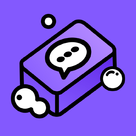 Creative Soapbox Github - Gradient Wallpapers - Ultra HD Ultra HD Collection