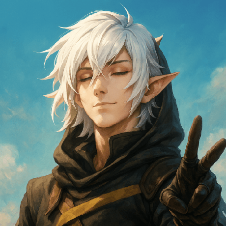 Github Zerebos Bdpluginlibrary Plugin Library For Betterdiscord - Best City Backgrounds in Desktop