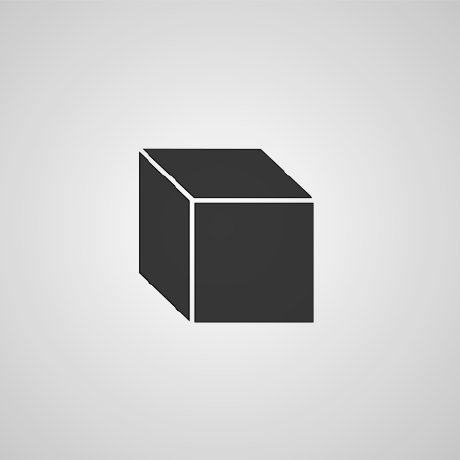 Github Wowu Docker Rollout рџљђ Zero Downtime Deployment For Docker Compose