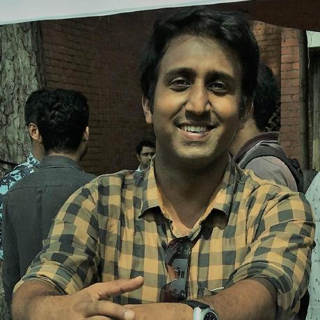 Github Jewel Hasan Programming Hero Practices - Desktop City Wallpapers for Desktop