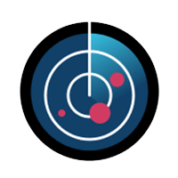 Github Outbreak Info Outbreak Parser Tools - Mountain Backgrounds - Elegant Ultra HD Collection