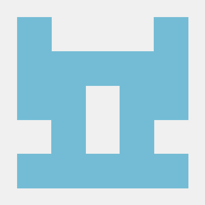 Github Turtle89 Cherry Blossom - Beautiful Ultra HD Nature Patterns | Free Download