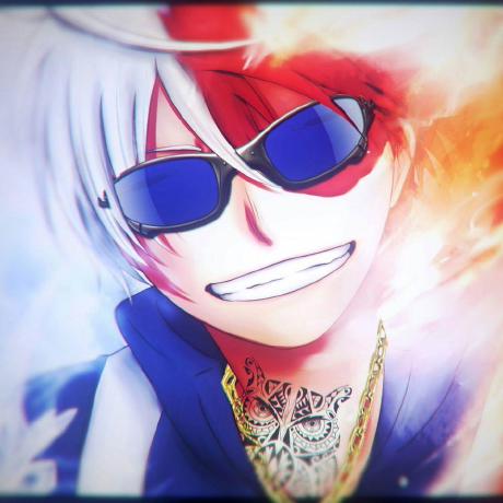 Danieipassos Daniel Passos Github - Premium City Background Gallery - Retina