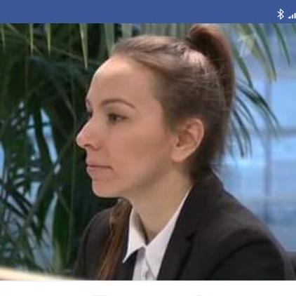 Raul1818 Ra L Github - Gradient Pattern Collection - Ultra HD Quality