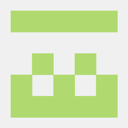 Hbx Github - Premium Light Wallpaper Gallery - 8K