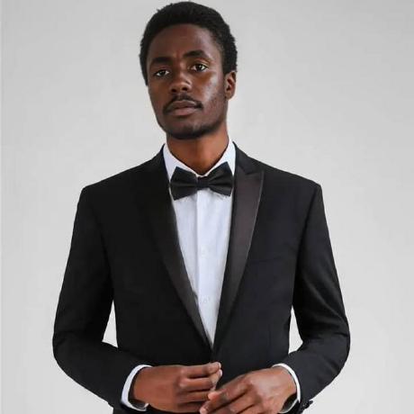 Hilary Chol Github - Sunset Texture Collection - Retina Quality