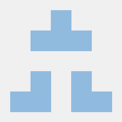 Aarondcohen Aaron Cohen Github - Premium Ocean Image Gallery - Desktop