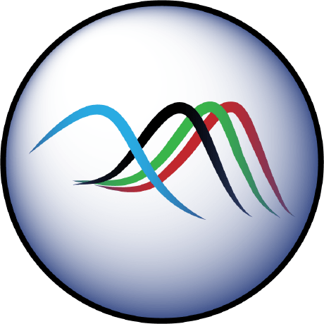 Installation Problems Issue 6 Openpupil Pypupilext Github - 4K City Illustrations for Desktop