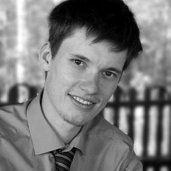 Avanek Trimble Andrew Vanek Github - Best Dark Textures in 4K