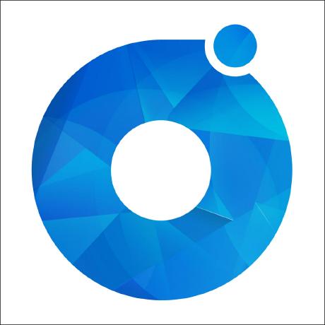 Open360 Github - Mobile Landscape Backgrounds for Desktop