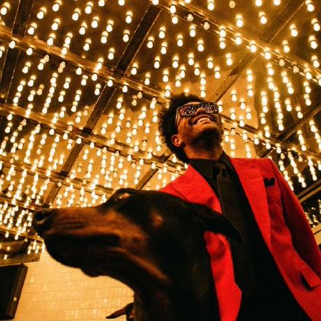 Github Pakchunk Pakchunk Github Io - Download Gorgeous City Background | Mobile