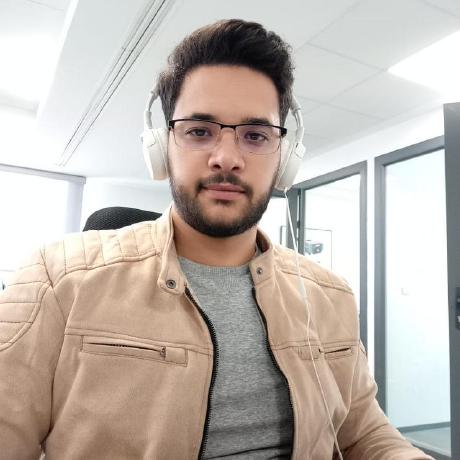 Ayhammouda Aymen Hammouda Github - Space Wallpapers - Professional HD Collection