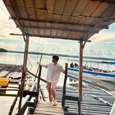 Parkdoyun Doyun Park Github - Premium Sunset Pattern Gallery - Full HD