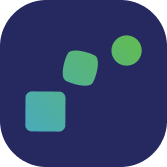 Everifin Github - Mobile City Images for Desktop