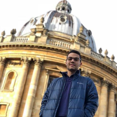 Alejandrono4 Alejandro Contreras Github - Gradient Design Collection - 8K Quality