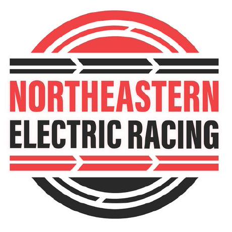 Github Northeastern Electric Racing Ner - Mountain Wallpaper Collection - Retina Quality