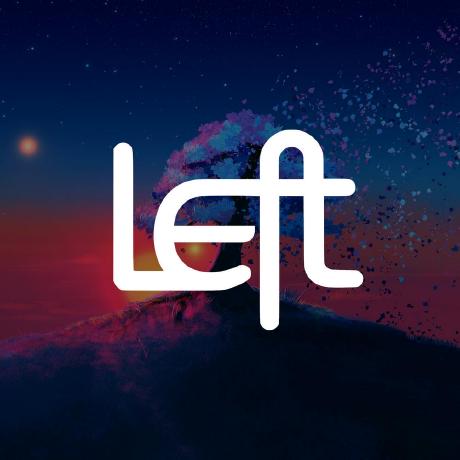 Left Github - Best Sunset Wallpapers in HD