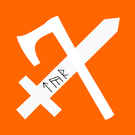 Tyr Tech Team Github - Premium City Picture Gallery - Full HD