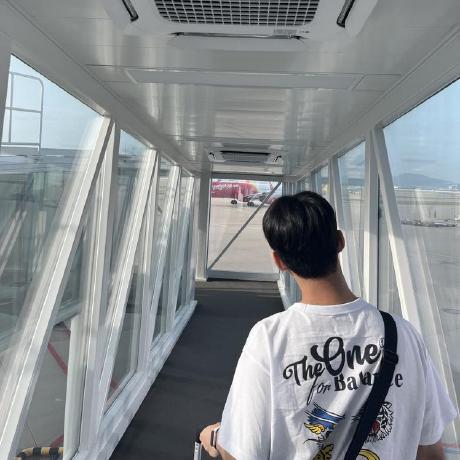 Qonejung Gyuwon Github - Premium Gradient Texture Gallery - Retina