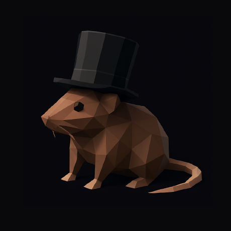 Infinity Smp Minecraft Modpack - Premium Gradient Pattern Gallery - 4K